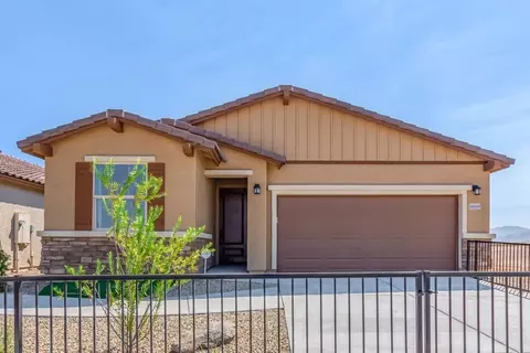 18175 W Avenida Del Sol, Surprise, AZ 85387