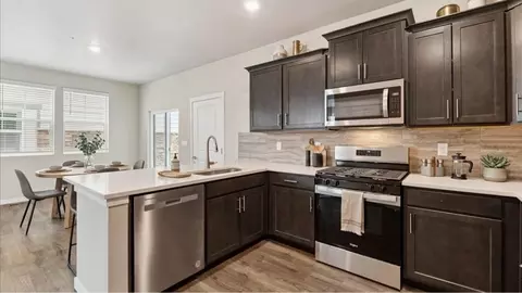 Kitchen - 22205 E 6th Ave, Aurora, CO 80018 photo 1 of 1
