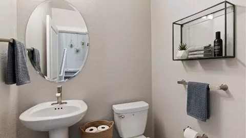 Bath - 22205 E 6th Ave, Aurora, CO 80018 photo 1 of 1