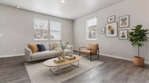 Living - 22205 E 6th Ave, Aurora, CO 80018 photo 1 of 1