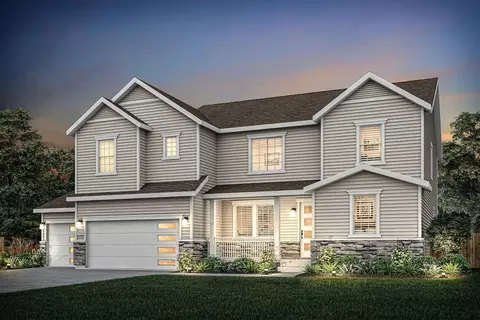 5409 Westin Hills Dr, Elizabeth, CO 80107