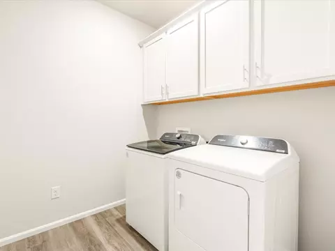 10172 Hartwood Dr, Falcon, CO 80831