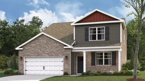 113 Wisteria Dr, Bluff City, TN 37618