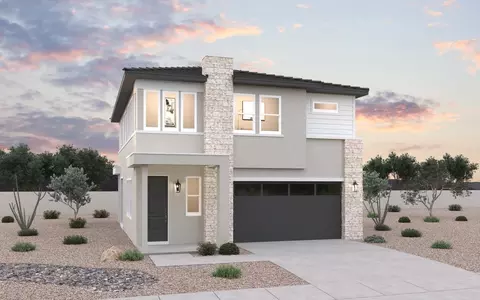 1830 E Kramer St, Mesa, AZ 85203