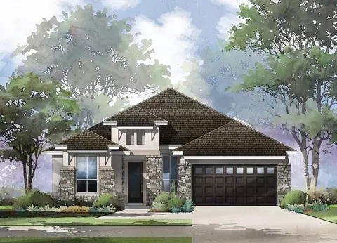 103 Cinnamon Crk, Boerne, TX 78006