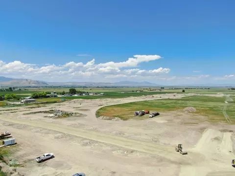 128 W 650 N, Smithfield, UT 84335