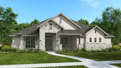 240 Berrywood Ln, New Braunfels, TX 78132