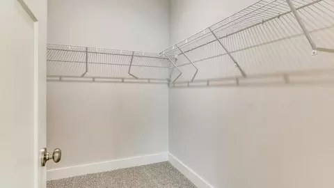 Other - 5904 Tripletail Dr, Milton, FL 32583 photo 9 of 10
