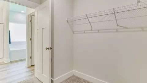 Other - 5904 Tripletail Dr, Milton, FL 32583 photo 10 of 10