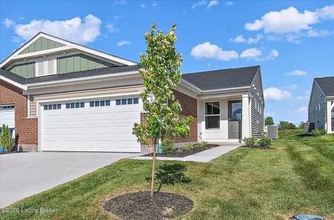 156 Exploration Path 24b, Shelbyville, KY 40065