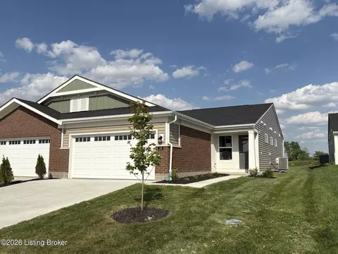 156 Exploration Path 24b, Shelbyville, KY 40065