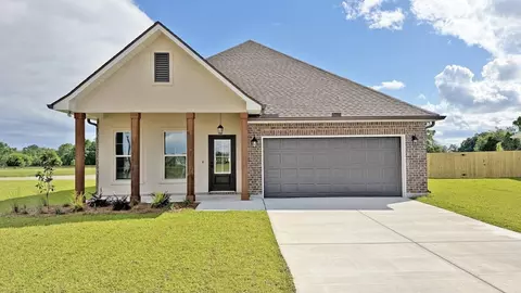 17910 Piney Cir, Foley, AL 36535