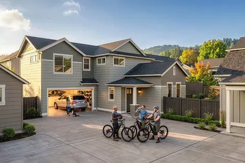 Other - 1318 E Luna St, Newberg, OR 97132 photo 1 of 1