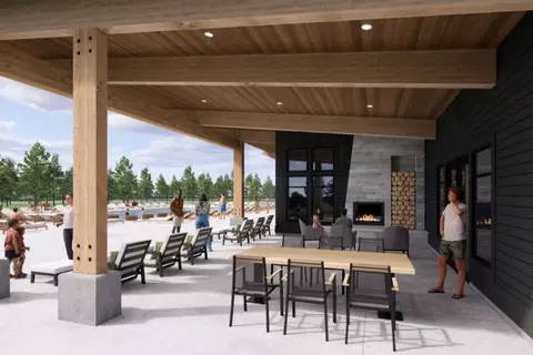 View/Area - 1318 E Luna St, Newberg, OR 97132 photo 1 of 10