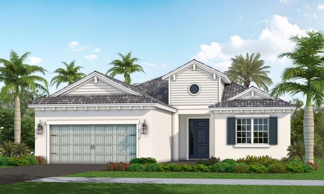10012 Canaveral Cir, Sarasota, FL 34241