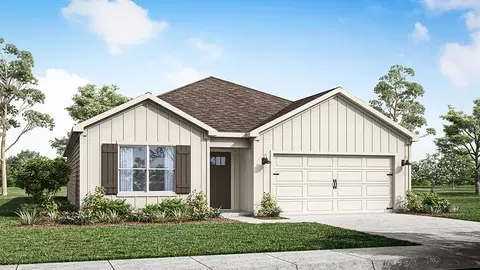 42 Falling Cypress, Rehobeth, AL 36301