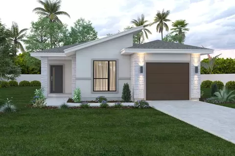 7036 Castano Dr, Laredo, TX 78046