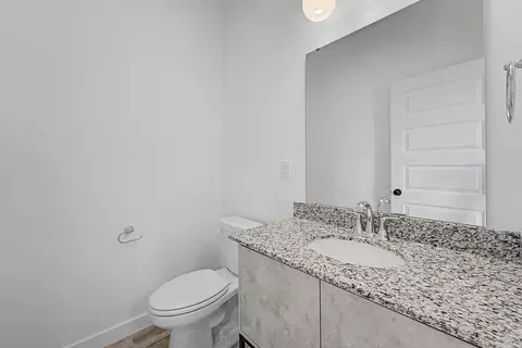 Bath - 551 Solar St, Centerton, AR 72713 photo 1 of 3