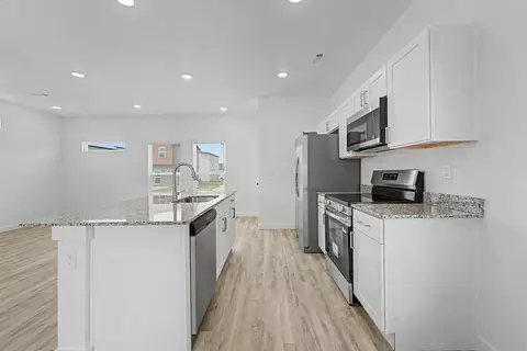 Other - 551 Solar St, Centerton, AR 72713 photo 1 of 10