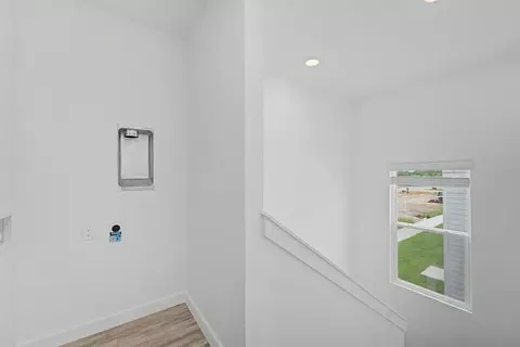 Other - 551 Solar St, Centerton, AR 72713 photo 2 of 10