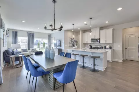 2606 Double Oak Trl, Lawrenceville, GA 30045