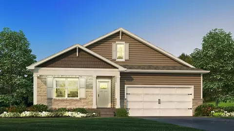 3700 Aileen Way, Zanesville, OH 43701