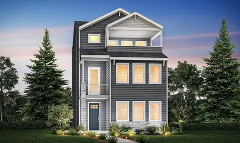 3053 Curly Grv, Colorado Springs, CO 80922