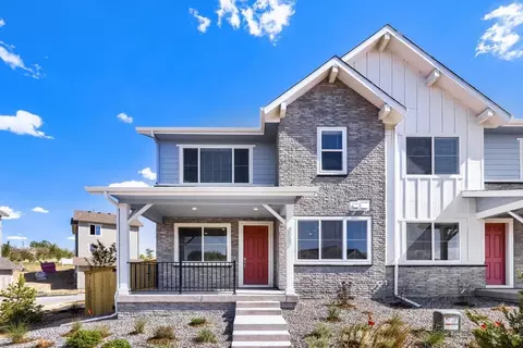 3841 W 82nd Ln, Westminster, CO 80031