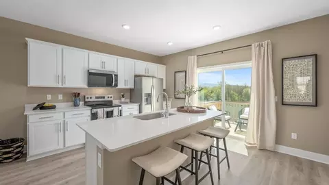 480 Sophie St, Strasburg, VA 22657