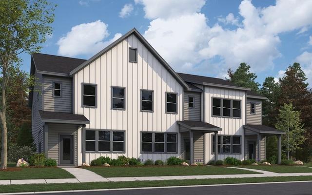 960 Nettle Ln, Fort Collins, CO 80524