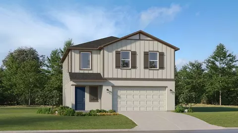 5843 Purple Finch Ave, Wimauma, FL 33598