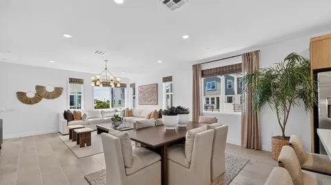 Other - 500 Park Drive Unit #21, Carson, CA 90745 photo 4 of 24