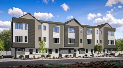 500 Park Drive Unit #21, Carson, CA 90745