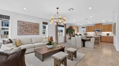 Other - 500 Park Drive Unit #21, Carson, CA 90745 photo 7 of 24