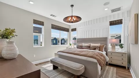 Other - 500 Park Drive Unit #21, Carson, CA 90745 photo 8 of 24