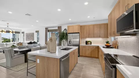 Other - 500 Park Drive Unit #21, Carson, CA 90745 photo 3 of 24