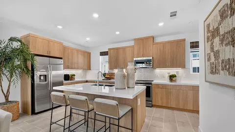 Other - 500 Park Drive Unit #21, Carson, CA 90745 photo 2 of 24