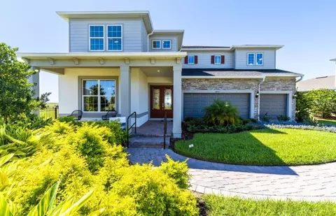 5597 Sunlit Haven Dr, Clermont, FL 34714