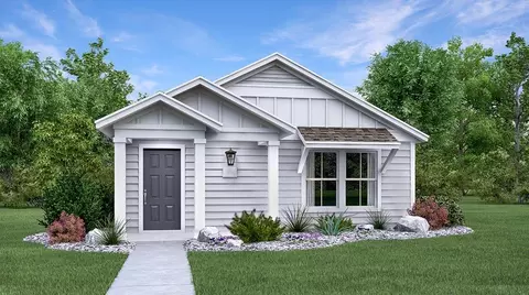 314 Avre Loop, Kyle, TX 78640