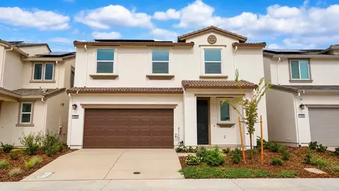 1304 Leonhardt Loop, Lincoln, CA 95648