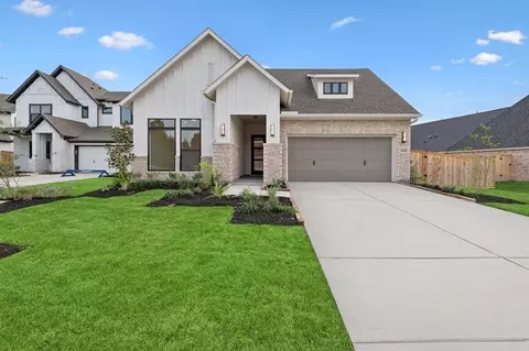 26515 Pioneer Pointe Ct, Montgomery, TX 77316