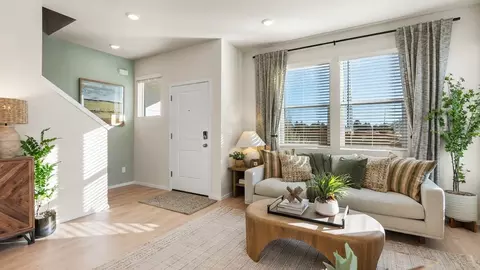 Other - 62733 Eagle Rd, Bend, OR 97701 photo 5 of 14