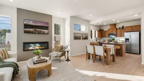 Other - 62733 Eagle Rd, Bend, OR 97701 photo 6 of 14