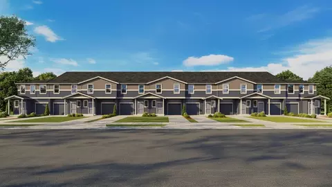 62733 Eagle Rd, Bend, OR 97701