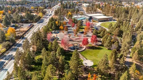 View/Area - 62733 Eagle Rd, Bend, OR 97701 photo 8 of 9