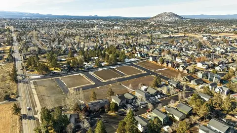 View/Area - 62733 Eagle Rd, Bend, OR 97701 photo 1 of 9
