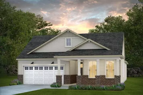 12229 Ore Valley Rd, Midland, NC 28107