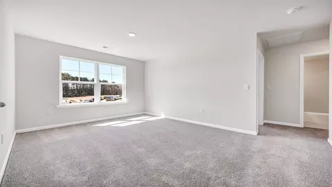 Bedroom - 205 Ruby Prince Rd, Gilbert, SC 29054 photo 7 of 20