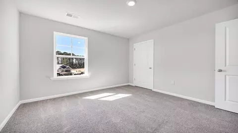 Bedroom - 205 Ruby Prince Rd, Gilbert, SC 29054 photo 6 of 20