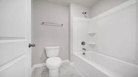 Bath - 205 Ruby Prince Rd, Gilbert, SC 29054 photo 6 of 11